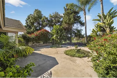 1786 Spyglass Circle, Vista, CA 92081 - Photo 30