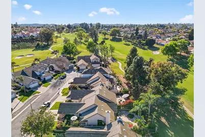 1786 Spyglass Circle, Vista, CA 92081 - Photo 36