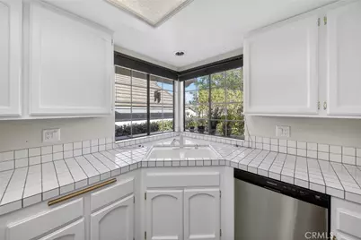 1786 Spyglass Circle, Vista, CA 92081 - Photo 24