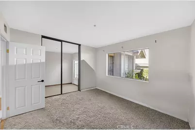 1786 Spyglass Circle, Vista, CA 92081 - Photo 28