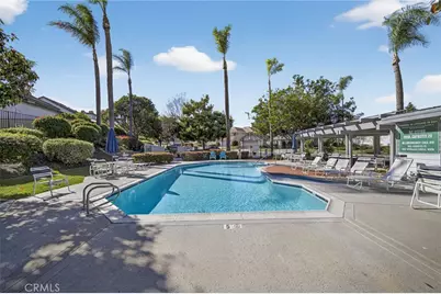 1786 Spyglass Circle, Vista, CA 92081 - Photo 34