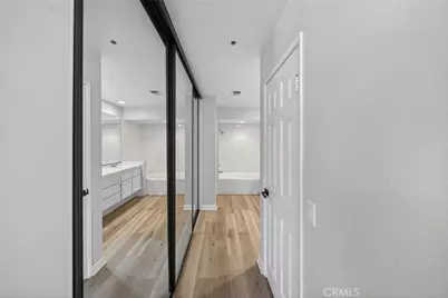 1786 Spyglass Circle, Vista, CA 92081 - Photo 18