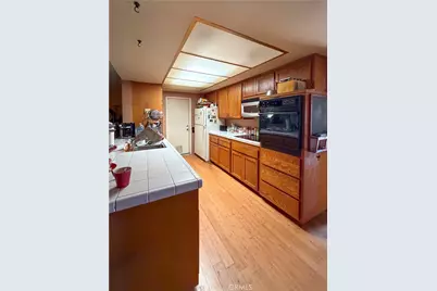 26164 McCall Boulevard, Menifee, CA 92586 - Photo 4