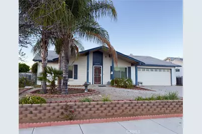 26164 McCall Boulevard, Menifee, CA 92586 - Photo 2
