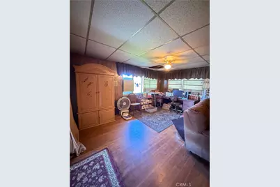 26164 McCall Boulevard, Menifee, CA 92586 - Photo 8