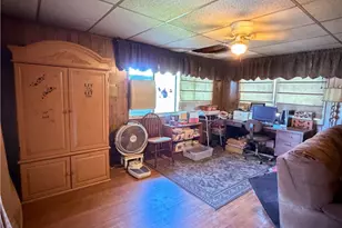 26164 McCall Blvd, Menifee, CA 92586 - Photo 8