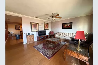 26164 McCall Boulevard, Menifee, CA 92586 - Photo 6