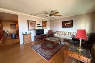 26164 McCall Blvd, Menifee, CA 92586 - Photo 6