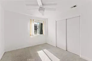 31582 Golden Lion, Temecula, CA 92591 - Photo 22