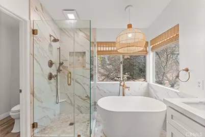 31582 Golden Lion, Temecula, CA 92591 - Photo 30