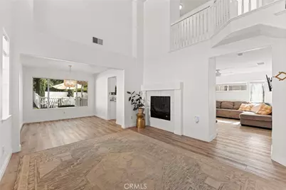 31582 Golden Lion, Temecula, CA 92591 - Photo 16