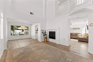 31582 Golden Lion, Temecula, CA 92591 - Photo 16