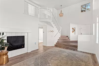 31582 Golden Lion, Temecula, CA 92591 - Photo 24