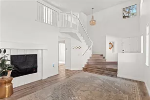 31582 Golden Lion, Temecula, CA 92591 - Photo 24