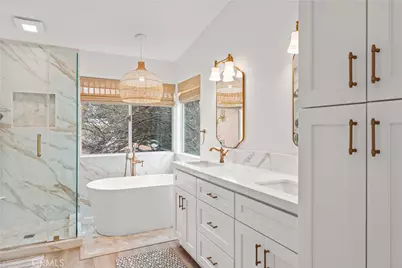 31582 Golden Lion, Temecula, CA 92591 - Photo 28