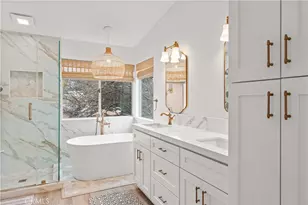 31582 Golden Lion, Temecula, CA 92591 - Photo 28