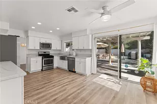 31582 Golden Lion, Temecula, CA 92591 - Photo 8