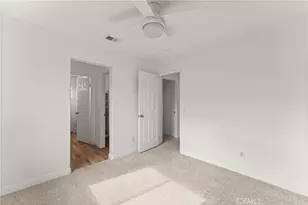 31582 Golden Lion, Temecula, CA 92591 - Photo 36