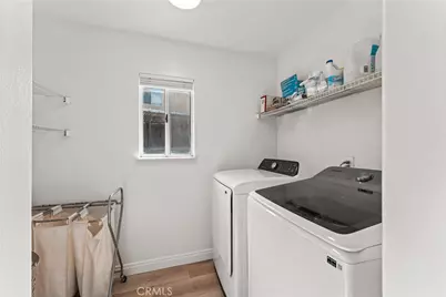 31582 Golden Lion, Temecula, CA 92591 - Photo 18