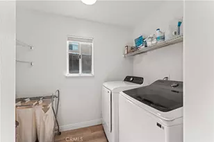 31582 Golden Lion, Temecula, CA 92591 - Photo 18