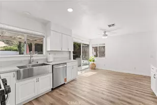 31582 Golden Lion, Temecula, CA 92591 - Photo 10