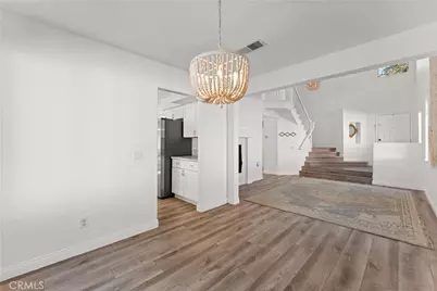 31582 Golden Lion, Temecula, CA 92591 - Photo 12