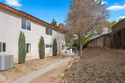 31582 Golden Lion, Temecula, CA 92591 - Photo 50