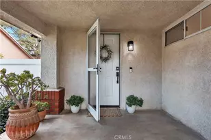 31582 Golden Lion, Temecula, CA 92591 - Photo 4