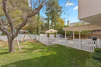 31582 Golden Lion, Temecula, CA 92591 - Photo 44