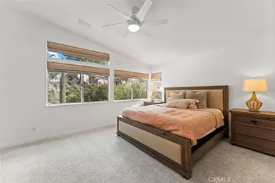 31582 Golden Lion, Temecula, CA 92591 - Photo 26