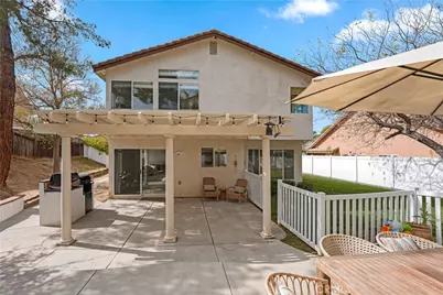 31582 Golden Lion, Temecula, CA 92591 - Photo 48