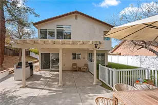 31582 Golden Lion, Temecula, CA 92591 - Photo 48