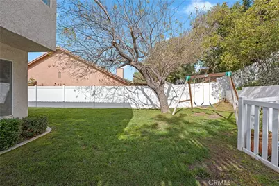 31582 Golden Lion, Temecula, CA 92591 - Photo 42