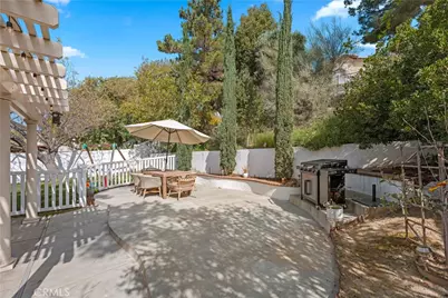 31582 Golden Lion, Temecula, CA 92591 - Photo 46