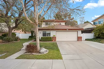 31582 Golden Lion, Temecula, CA 92591 - Photo 54