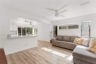 31582 Golden Lion, Temecula, CA 92591 - Photo 6