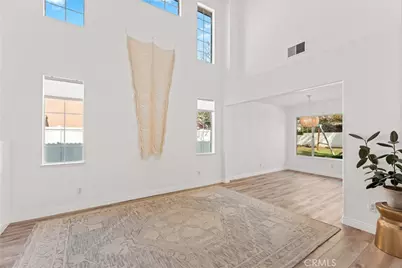 31582 Golden Lion, Temecula, CA 92591 - Photo 14