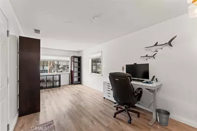 31582 Golden Lion, Temecula, CA 92591 - Photo 20