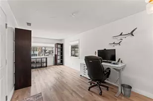 31582 Golden Lion, Temecula, CA 92591 - Photo 20