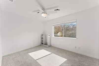 31582 Golden Lion, Temecula, CA 92591 - Photo 32