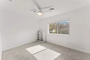 31582 Golden Lion, Temecula, CA 92591 - Photo 32