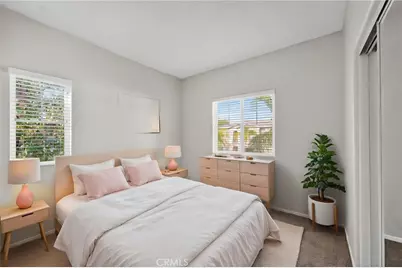 26390 Arboretum #3004, Murrieta, CA 92563 - Photo 24