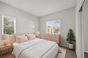 26390 Arboretum, Murrieta, CA 92563 - Photo 24