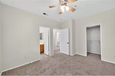 26390 Arboretum #3004, Murrieta, CA 92563 - Photo 28