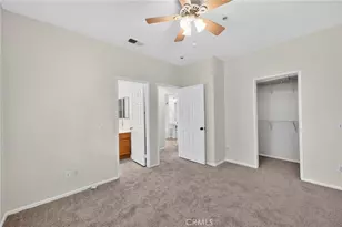 26390 Arboretum, Murrieta, CA 92563 - Photo 28