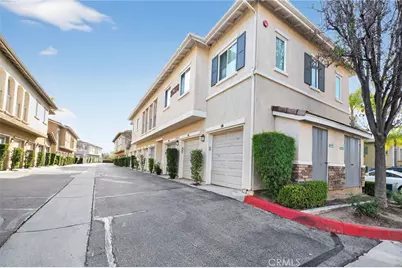 26390 Arboretum #3004, Murrieta, CA 92563 - Photo 36