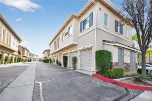 26390 Arboretum, Murrieta, CA 92563 - Photo 36