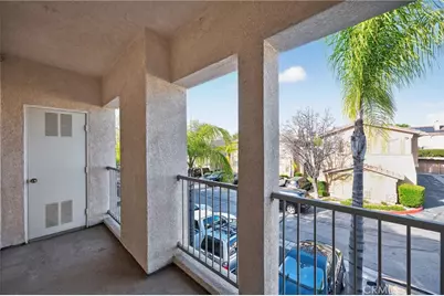 26390 Arboretum #3004, Murrieta, CA 92563 - Photo 34