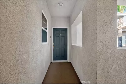 26390 Arboretum #3004, Murrieta, CA 92563 - Photo 6