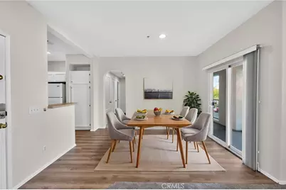 26390 Arboretum #3004, Murrieta, CA 92563 - Photo 14